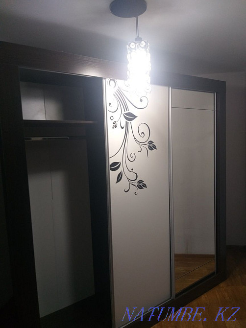 Мебель,шкаф и шифонер Шымкент - изображение 2