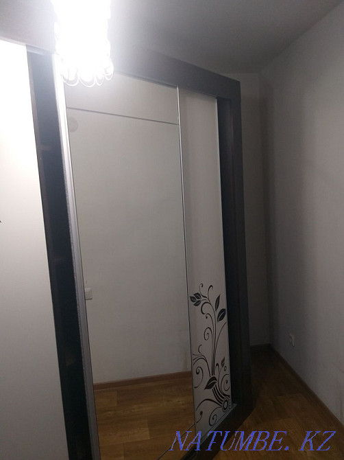 Мебель,шкаф и шифонер Шымкент - изображение 4