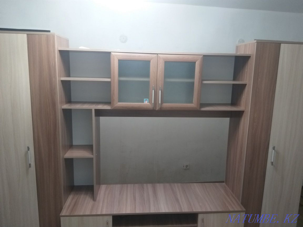 Мебель,шкаф и шифонер Шымкент - изображение 5