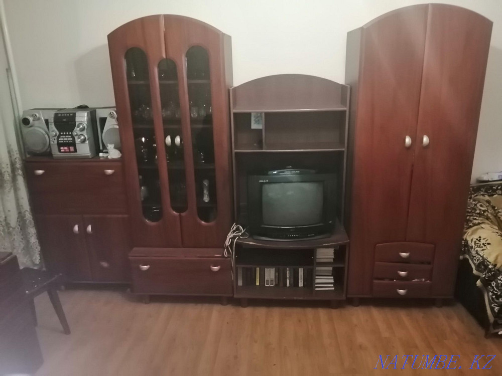 Furniture Gorka Ukraine Almaty - photo 1