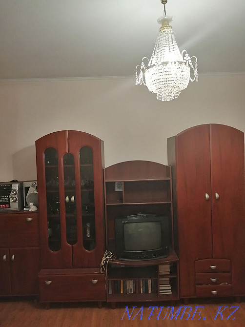 Furniture Gorka Ukraine Almaty - photo 2