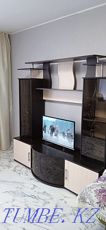 Sell glass TV wall Oral - photo 2