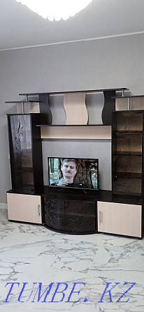 Sell glass TV wall Oral - photo 3
