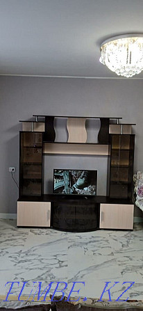 Sell glass TV wall Oral - photo 1