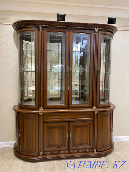 Sell Wardrobe sideboard Kostanay - photo 1