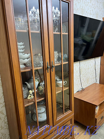 Selling furniture in good condition. Акбулак - photo 2