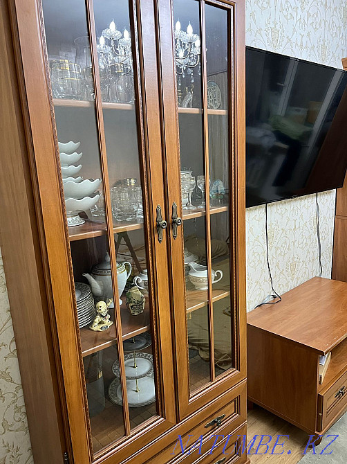 Продам мебель в хорошем состоянии. Акбулак - изображение 2