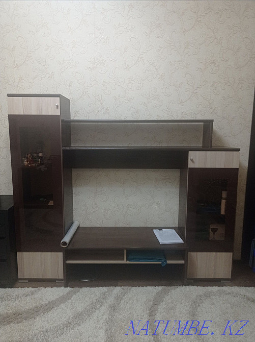 Sell wall... Бостандык - photo 1