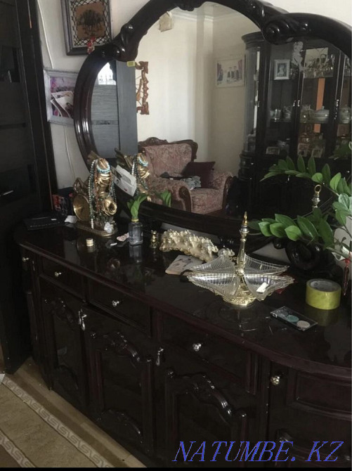 Гостиная Италия Конаев - изображение 4