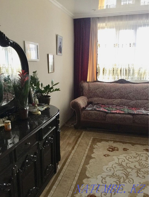 Гостиная Италия Конаев - изображение 8