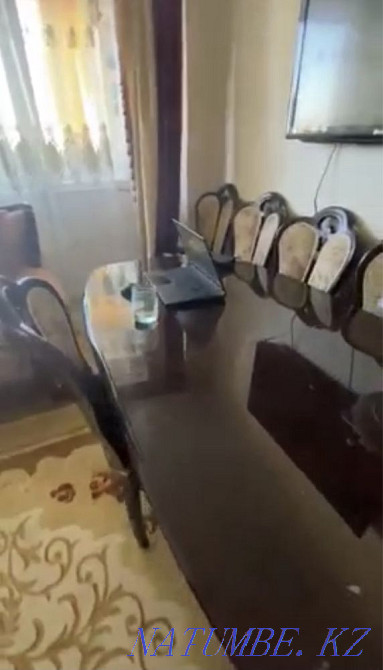 Гостиная Италия Конаев - изображение 7