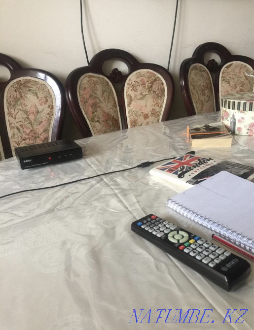 Гостиная Италия Конаев - изображение 5