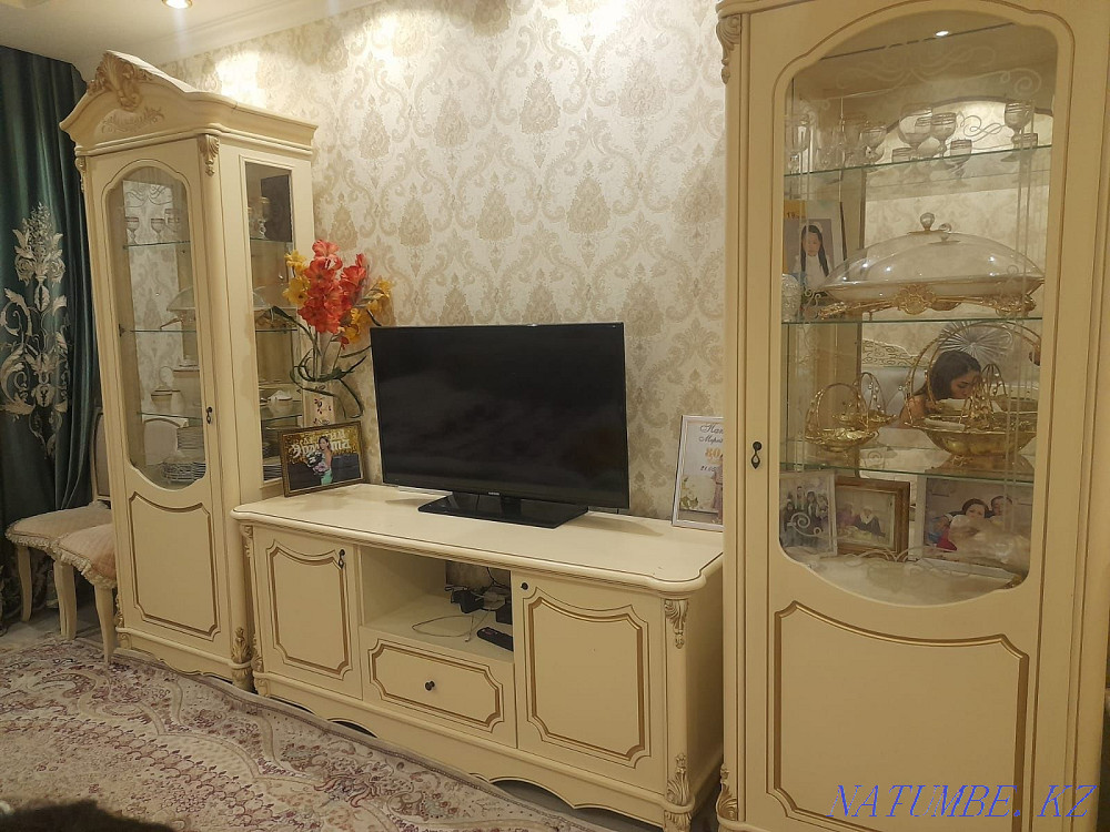 Slide for the living room Almaty - photo 2