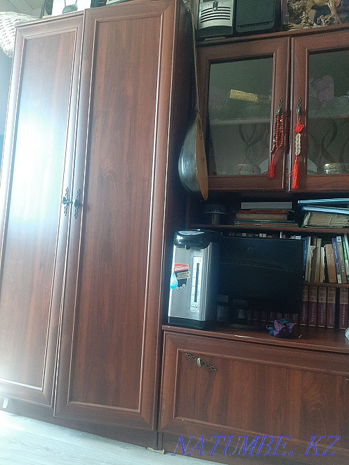 Sell wall for the hall Karagandy - photo 2