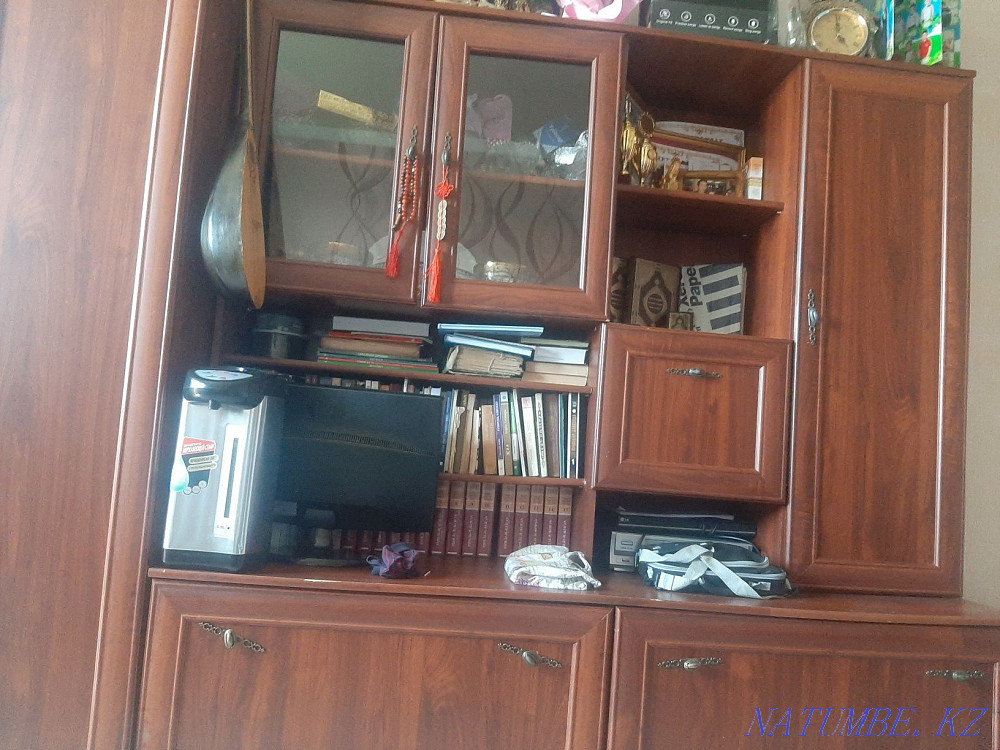 Sell wall for the hall Karagandy - photo 1