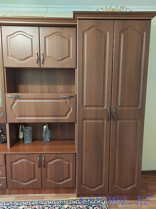 Sell living room wall Pavlodar - photo 2