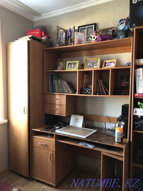 Жиһаз сатамын  отбасы  - изображение 2