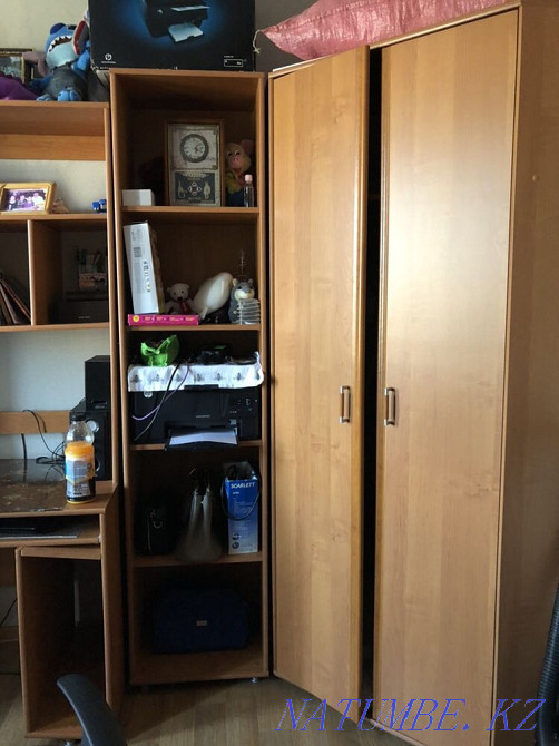 Жиһаз сатамын  отбасы  - изображение 1