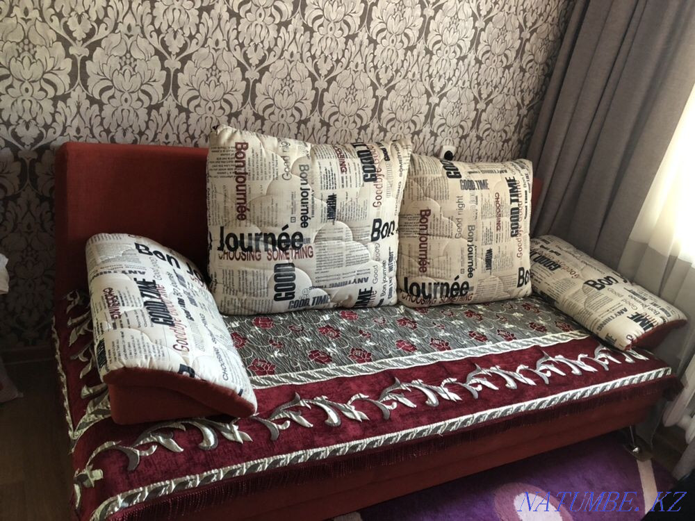 Жиһаз сатамын  отбасы  - изображение 3