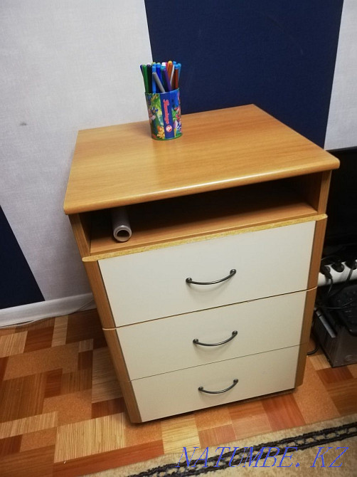 Furniture for teenagers Almaty - photo 5