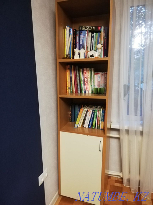 Furniture for teenagers Almaty - photo 3