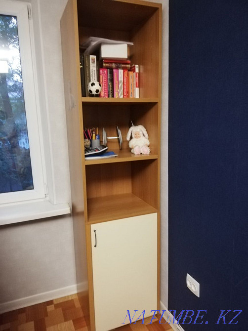 Furniture for teenagers Almaty - photo 4