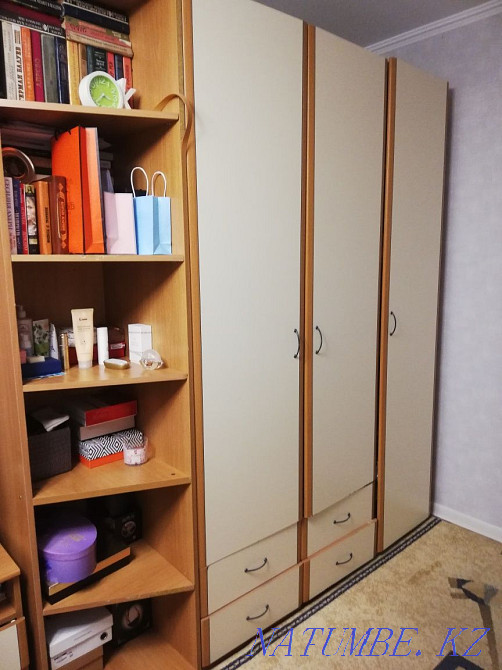 Furniture for teenagers Almaty - photo 2