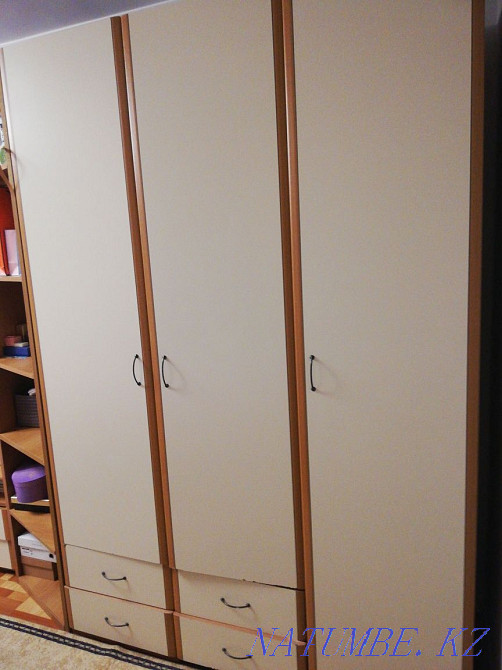 Furniture for teenagers Almaty - photo 1