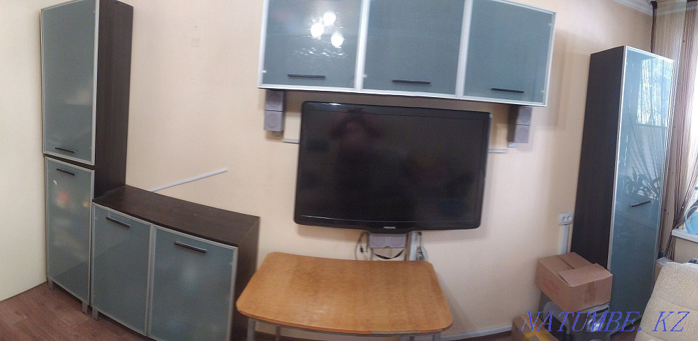 Гарнитур для гостинной Каргалы - изображение 1