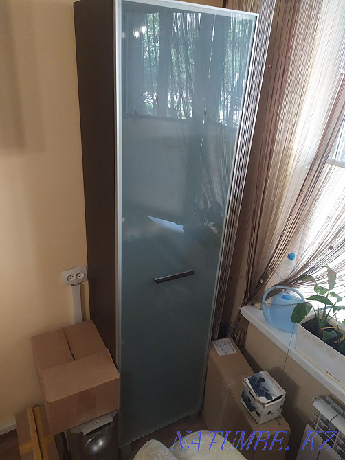 Гарнитур для гостинной Каргалы - изображение 5