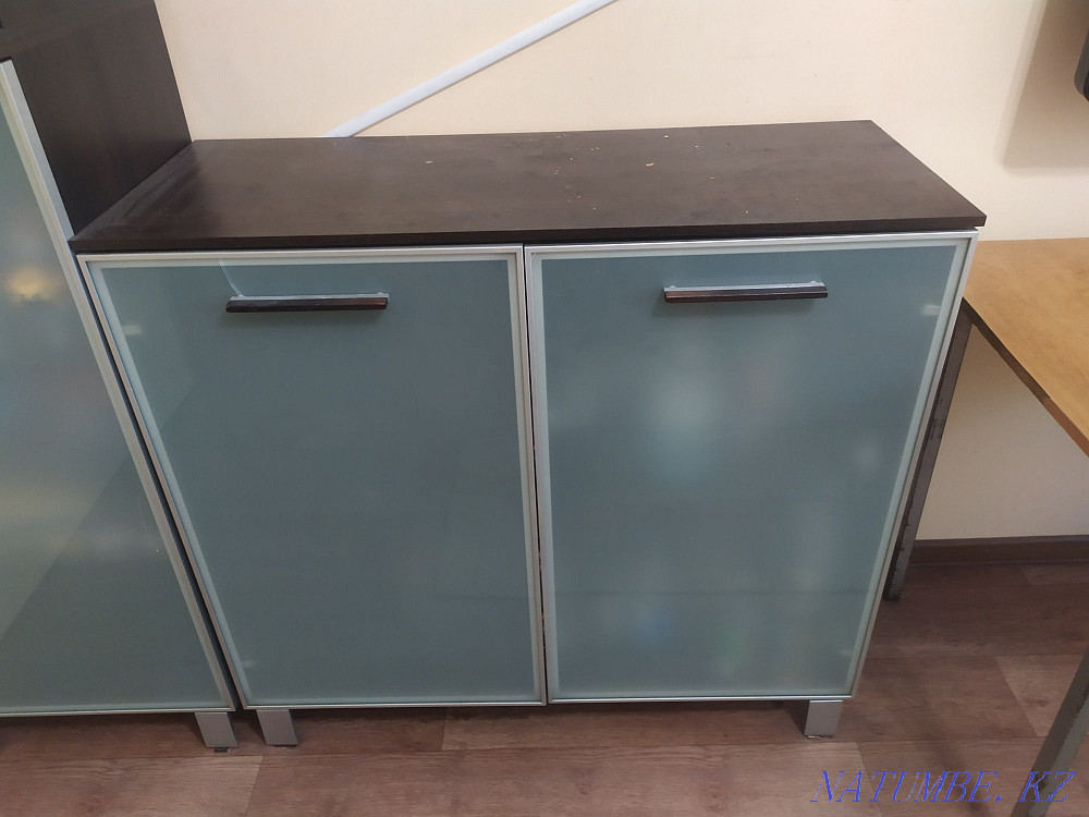 Гарнитур для гостинной Каргалы - изображение 2