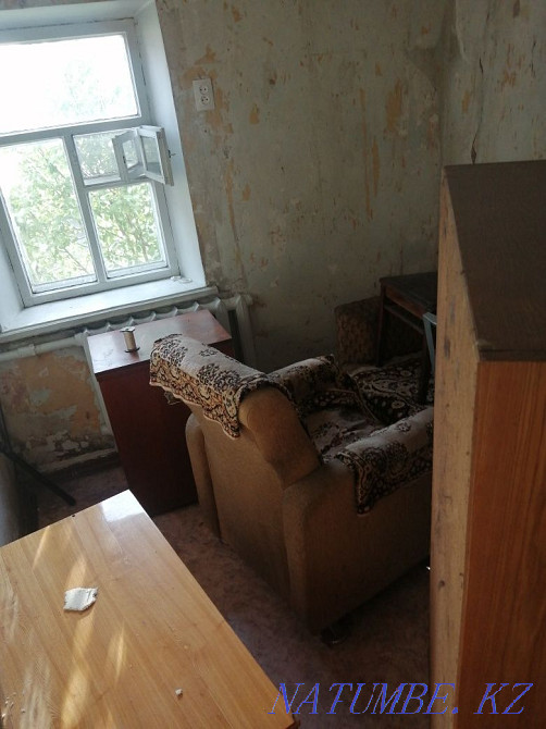 Диван тегин берилди дачага Караганда - изображение 1