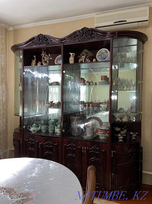 Selling a slide in excellent condition!  - photo 2