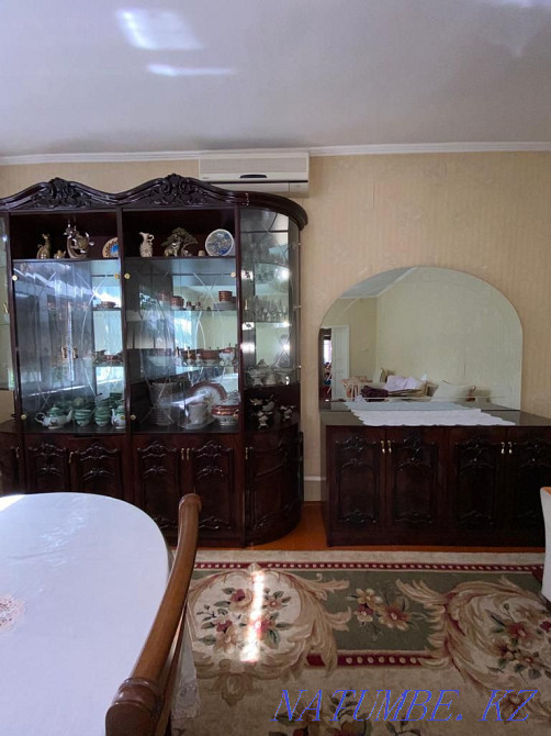 Selling a slide in excellent condition!  - photo 1