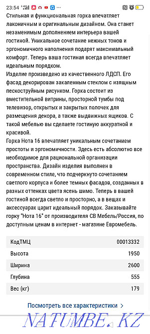 Slide Shymkent - photo 8