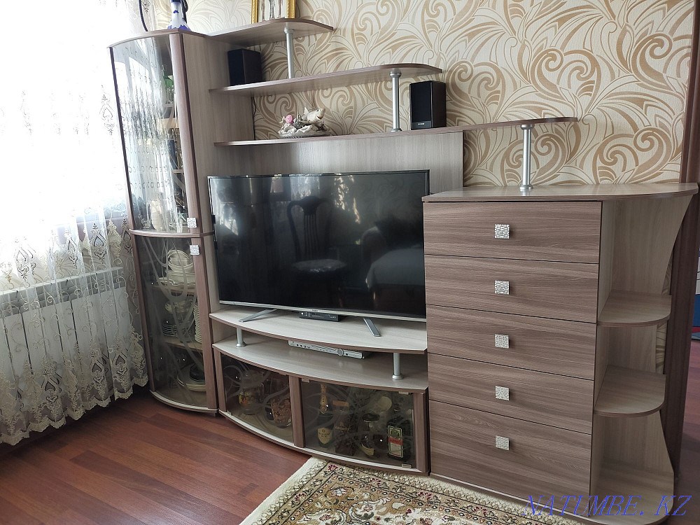 Slide Shymkent - photo 7