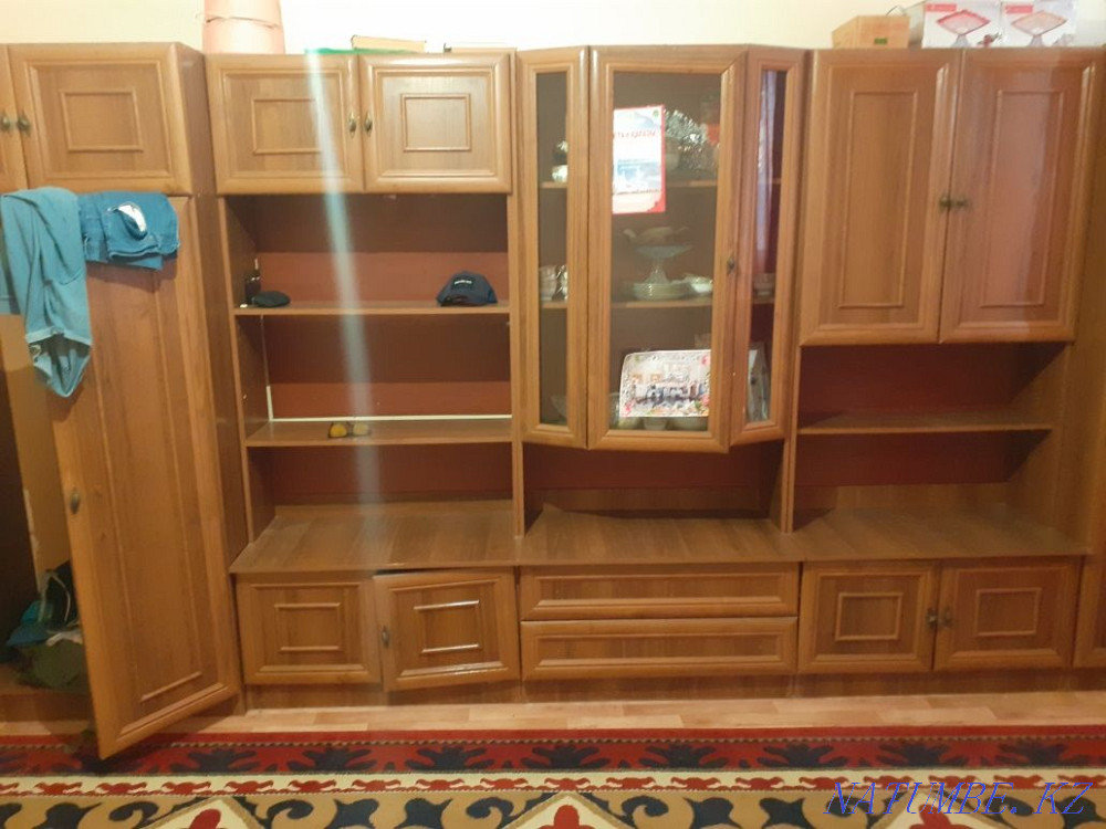 Satylada set for sale set in good quality  - photo 1