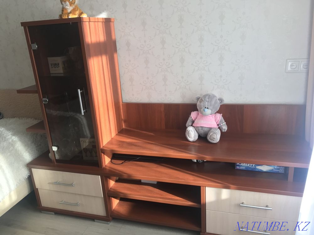 TV stand for sale Astana - photo 6
