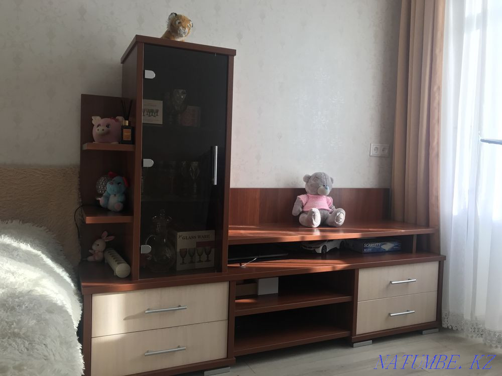 TV stand for sale Astana - photo 8