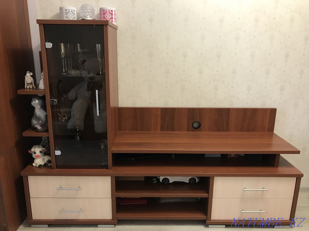 TV stand for sale Astana - photo 4