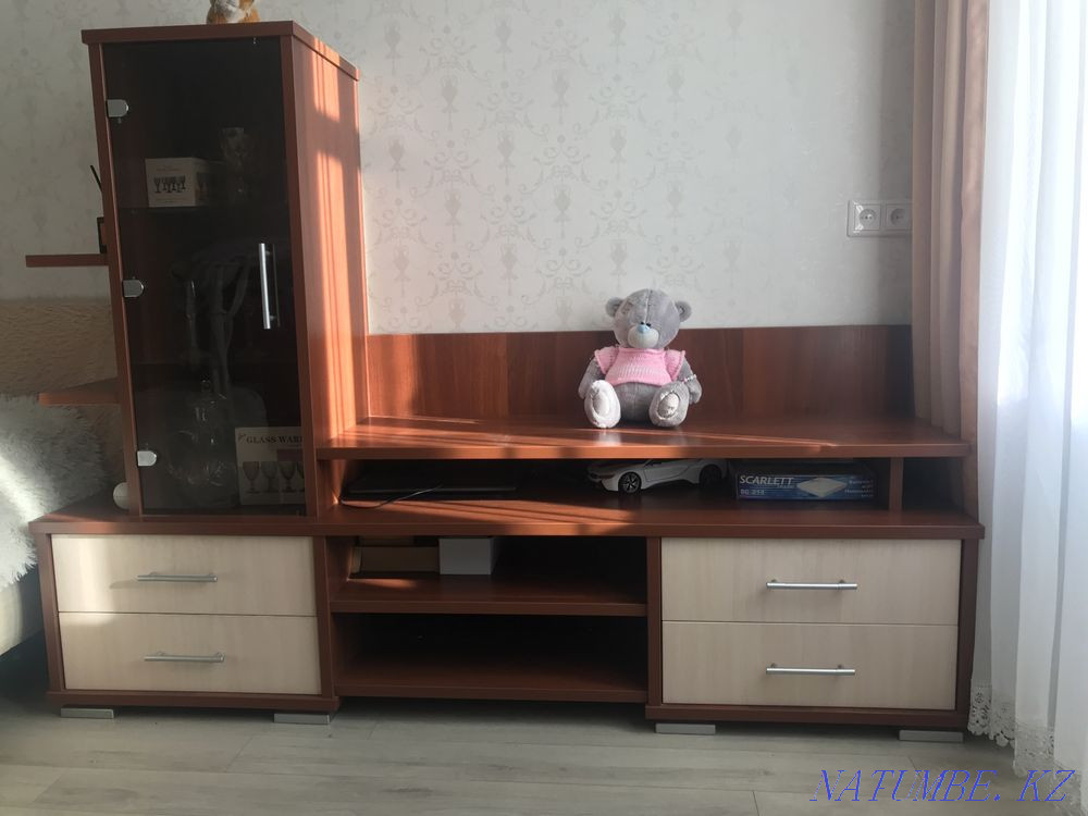 TV stand for sale Astana - photo 7