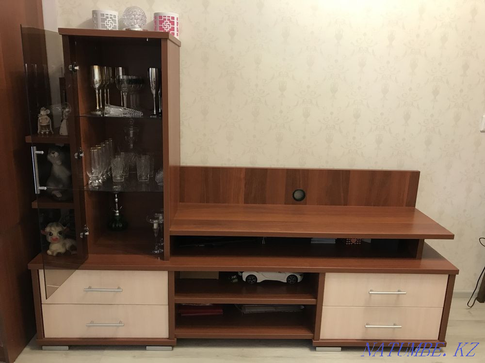 TV stand for sale Astana - photo 5