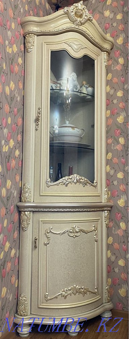 Living room set Astana - photo 2