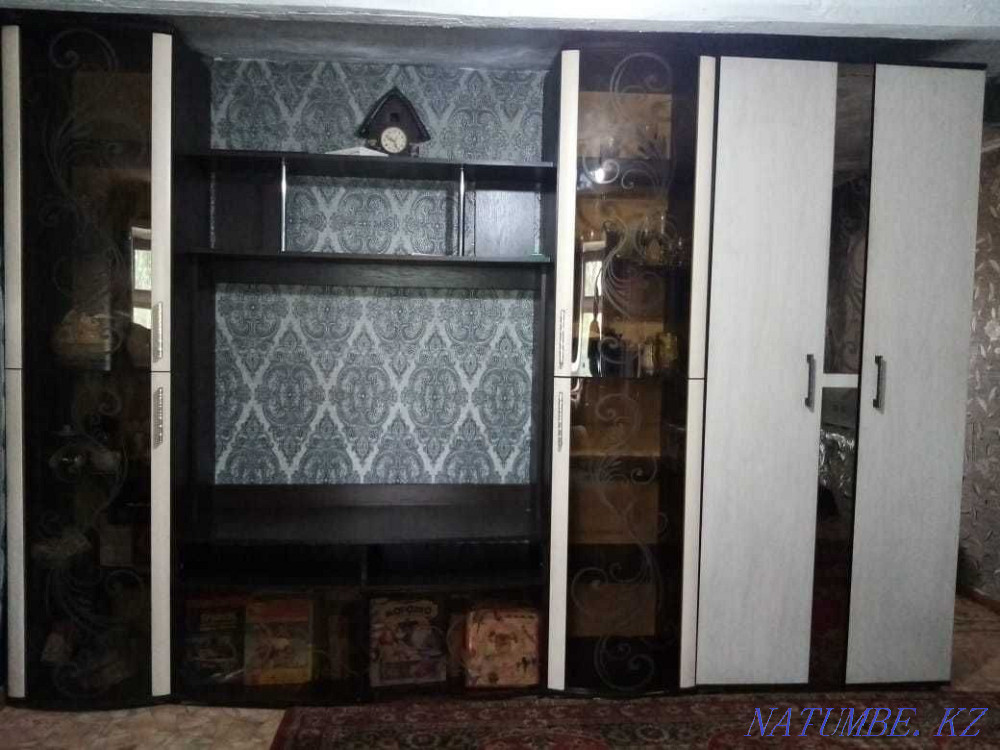 Әдемі төбені сатады  отбасы  - изображение 3