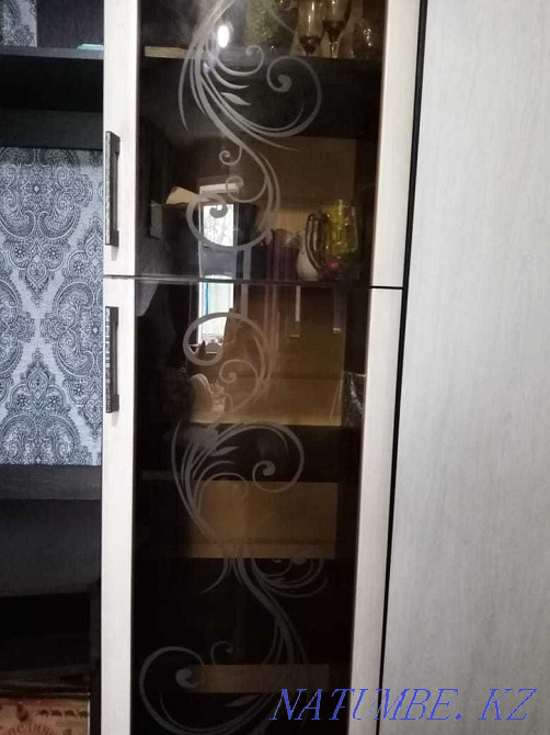 Әдемі төбені сатады  отбасы  - изображение 4