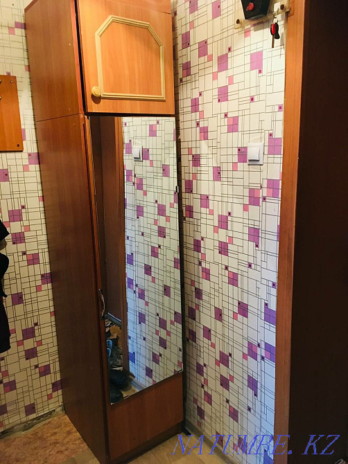 Продам мебель шкаф Актобе - изображение 2