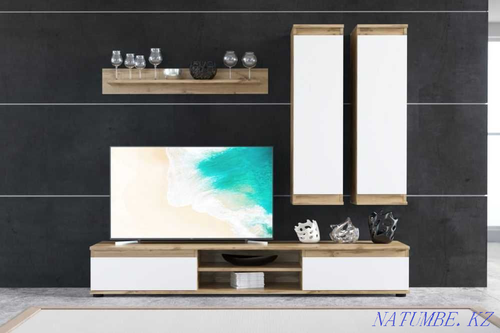 Гостиная Люсия 175 Астана - изображение 1