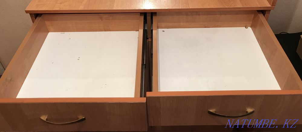 I will sell a chest of drawers 20 000tg!!! Semey - photo 3