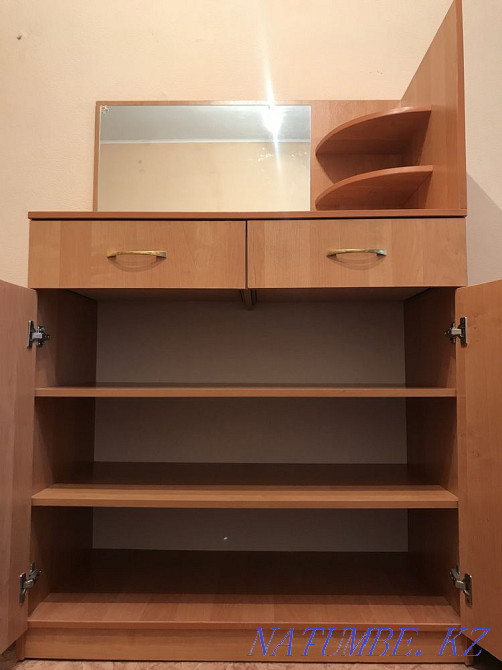 I will sell a chest of drawers 20 000tg!!! Semey - photo 4