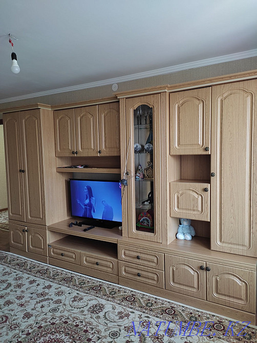 I am selling a slide in excellent condition!!! Ust-Kamenogorsk - photo 1